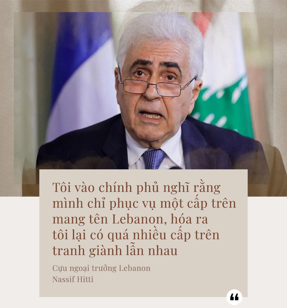 vu no o Beirut anh 8