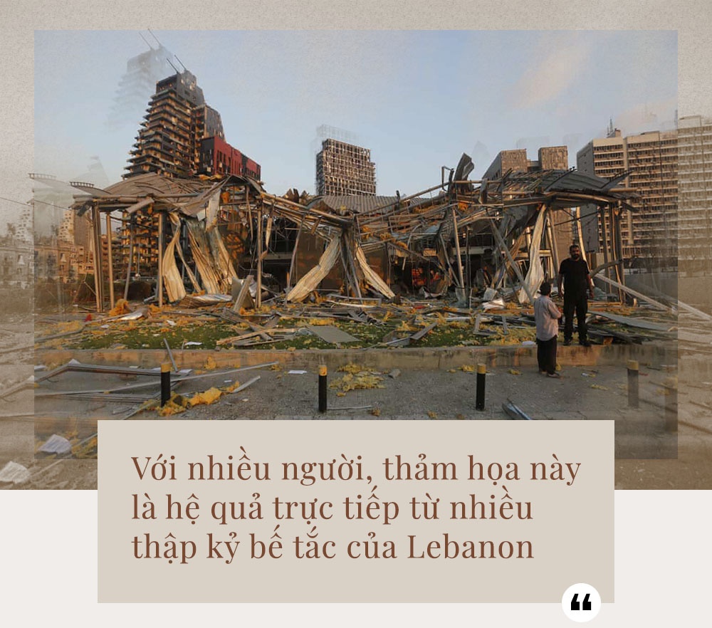 vu no o Beirut anh 5