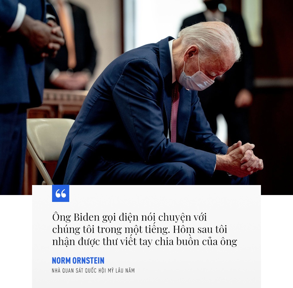 joe biden anh 7