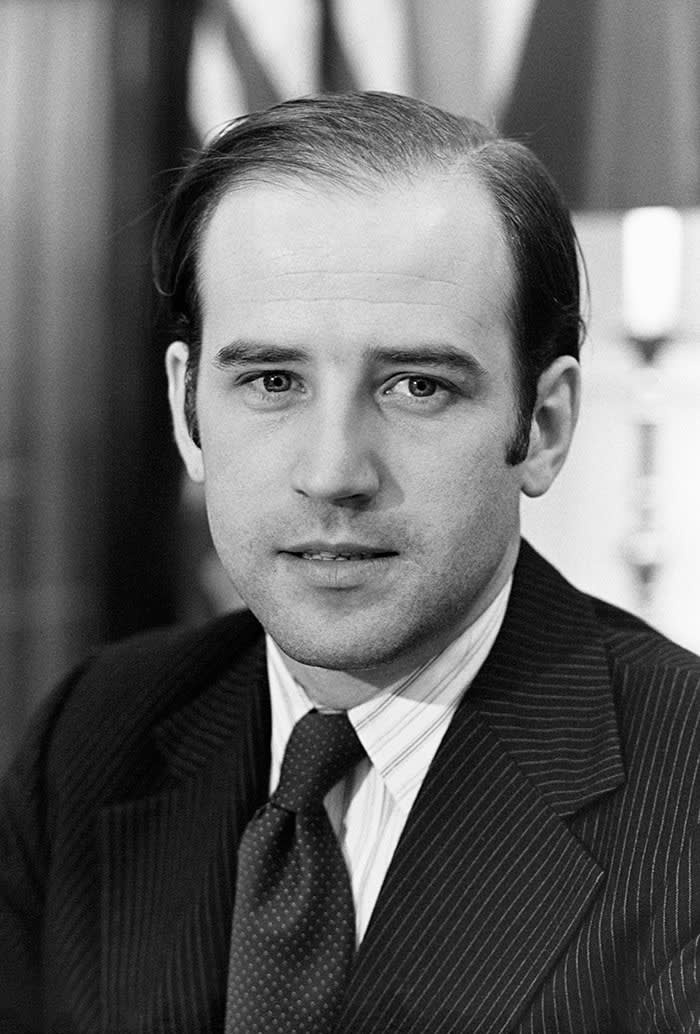 joe biden ảnh 4 joe biden anh 4