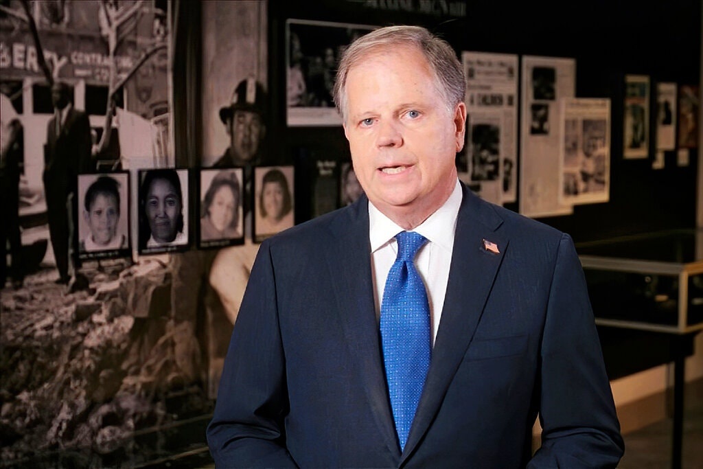 de nhat phu nhan Michelle Obama anh 4