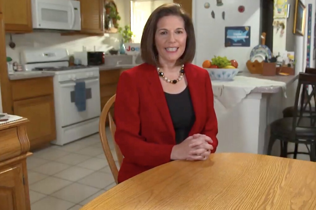 de nhat phu nhan Michelle Obama anh 5