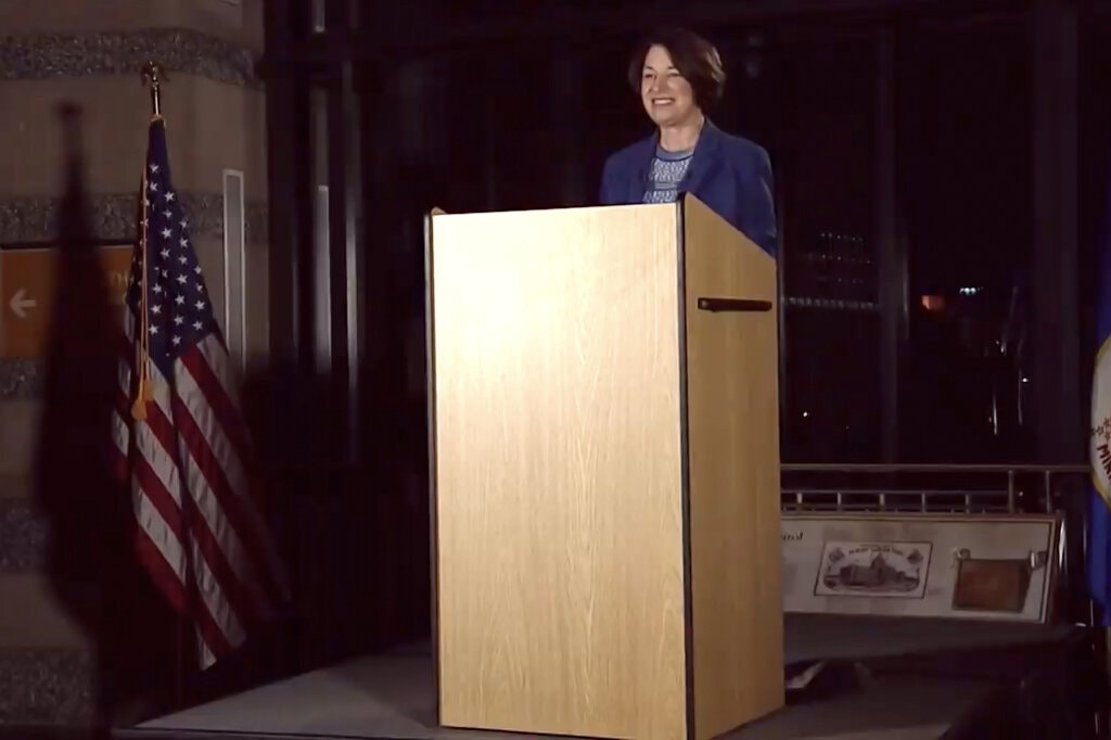 de nhat phu nhan Michelle Obama anh 7