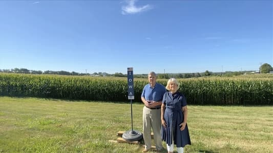 dai hoi dang Dan chu anh 5