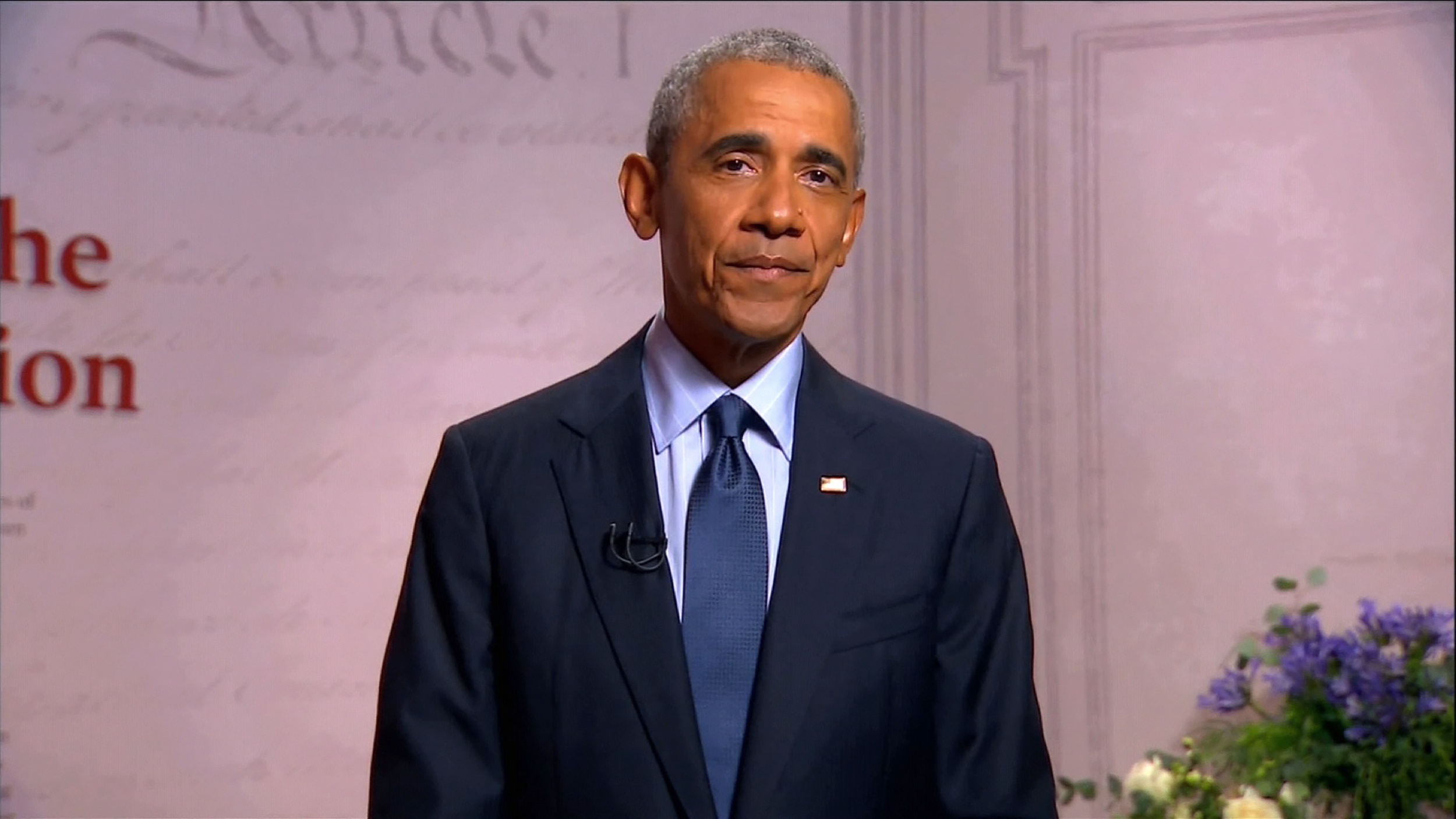 dien van tong thong Obama anh 2