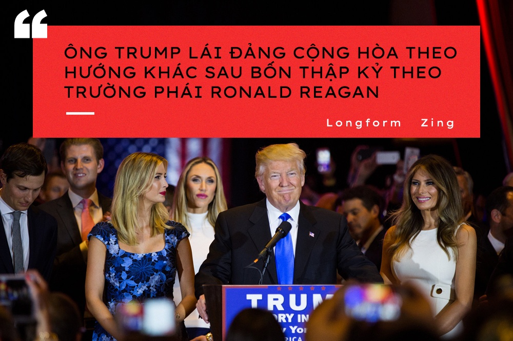 ong Trump thay doi dang cong hoa anh 1