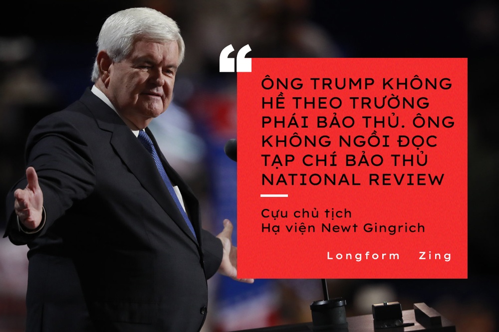 ong Trump thay doi dang cong hoa anh 4