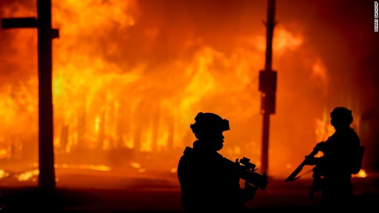 nguoi da den bi ban o my anh 4