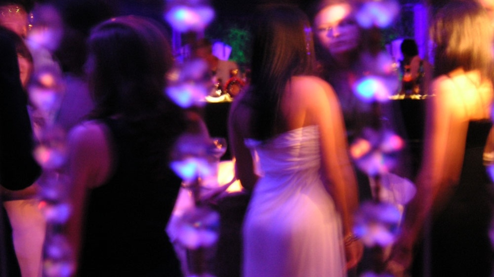 hop dem cua gioi sieu giau anh 6