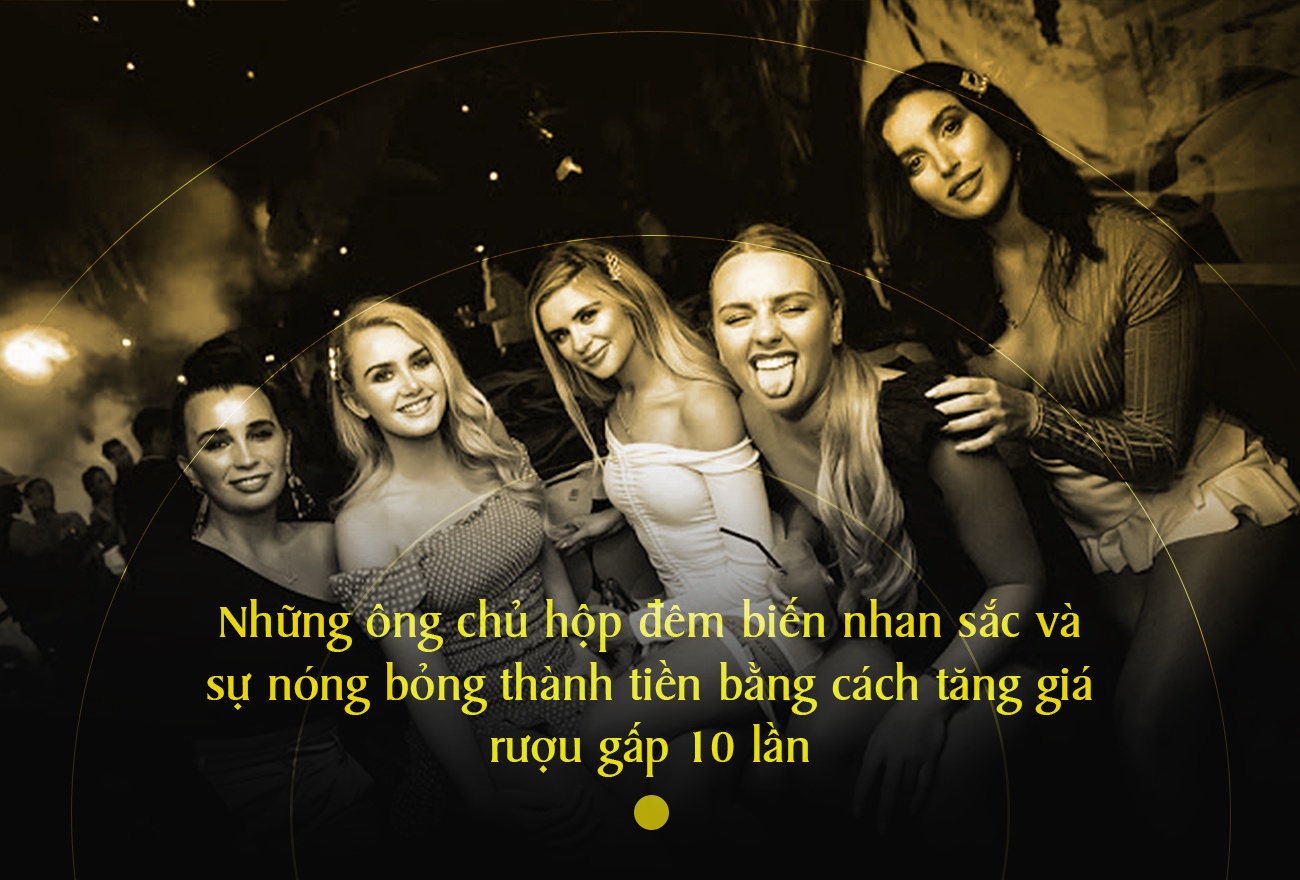 hop dem cua gioi sieu giau anh 4