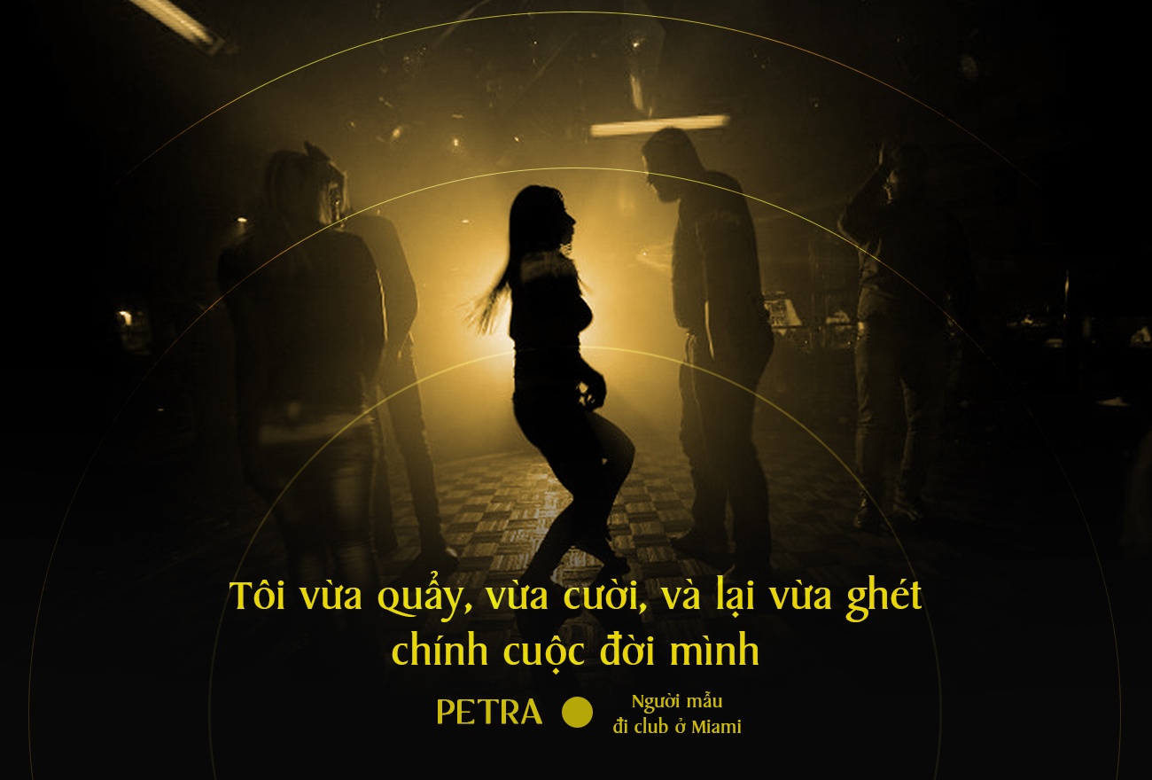 hop dem cua gioi sieu giau anh 7