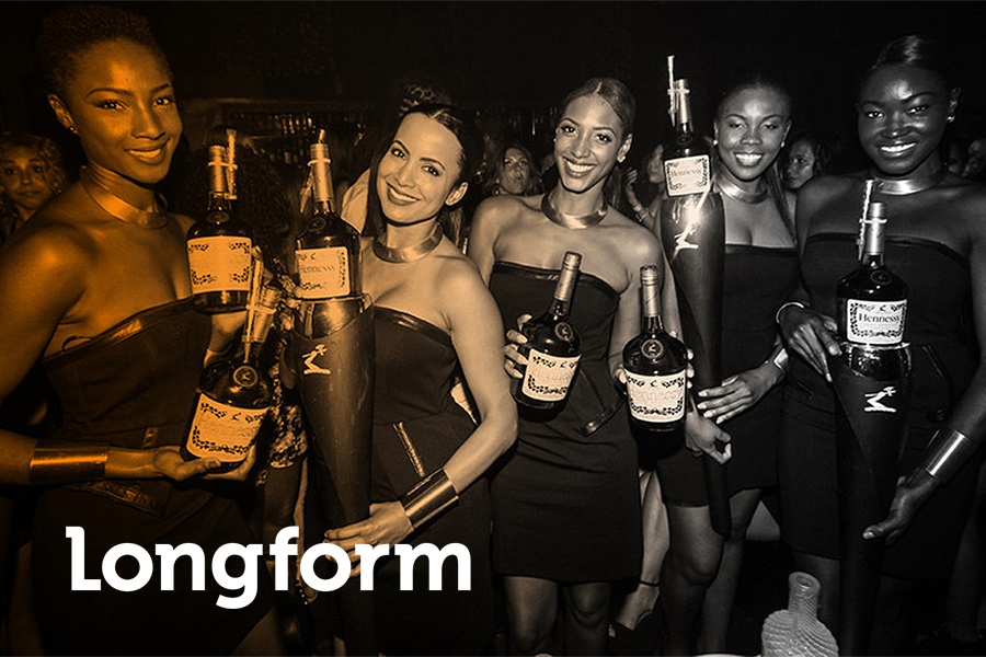 Dang sau nhung dem an choi VIP cua gioi sieu giau hinh anh