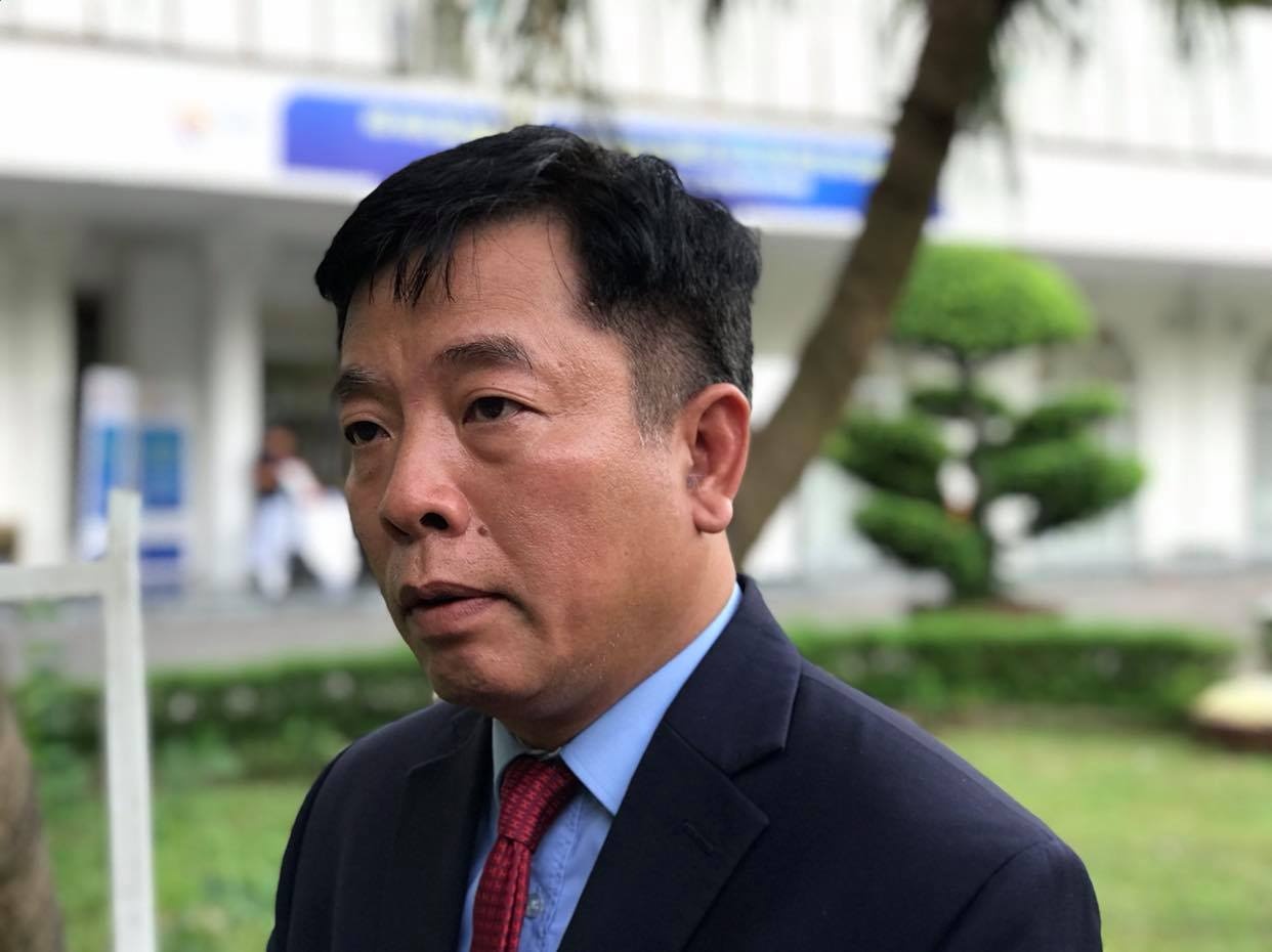 bien dong tai ASEAN anh 3