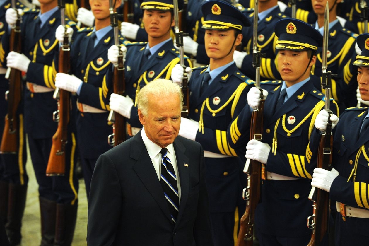 chinh sach trung quoc cua Biden anh 7