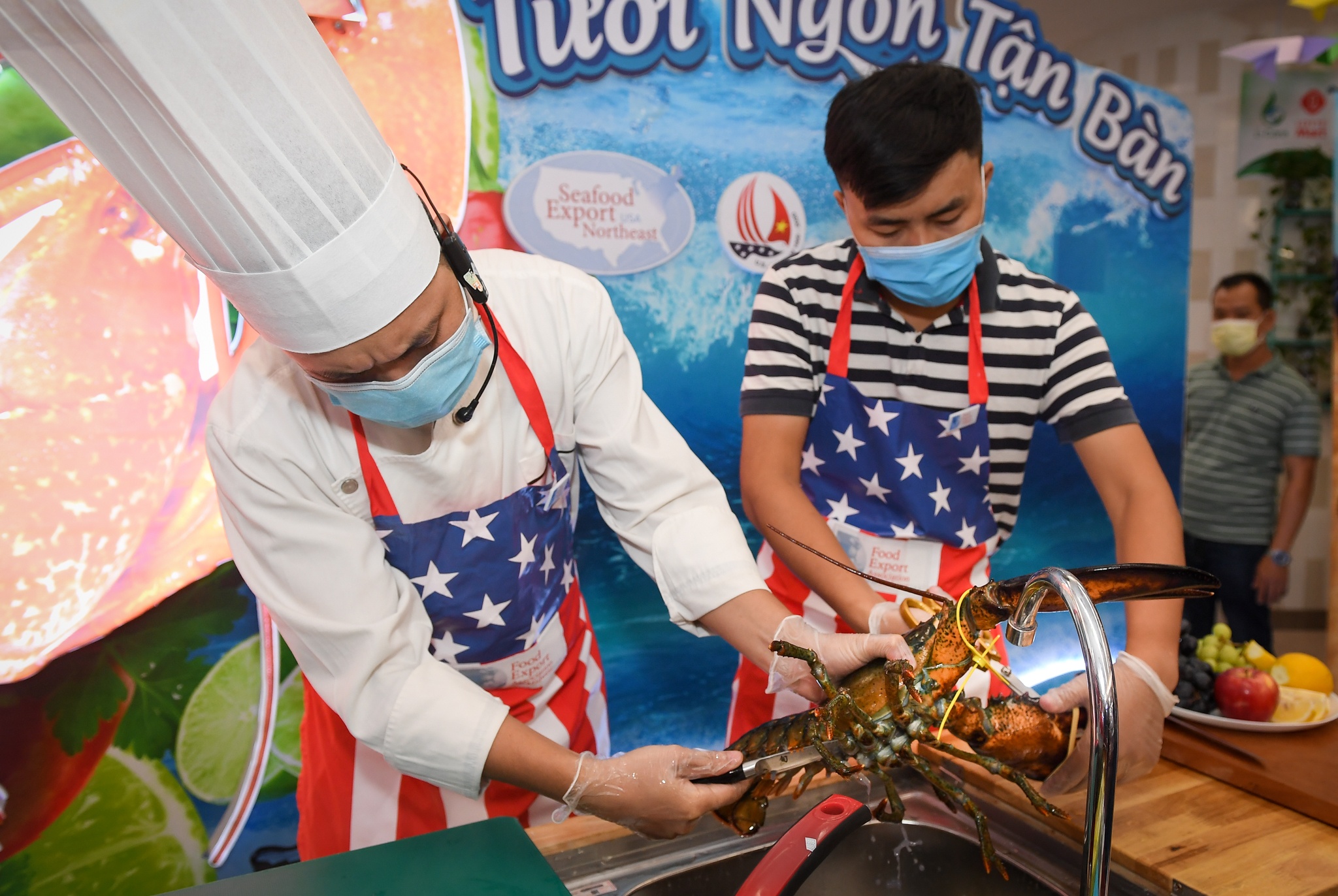 thuc pham my nhap khau anh 5