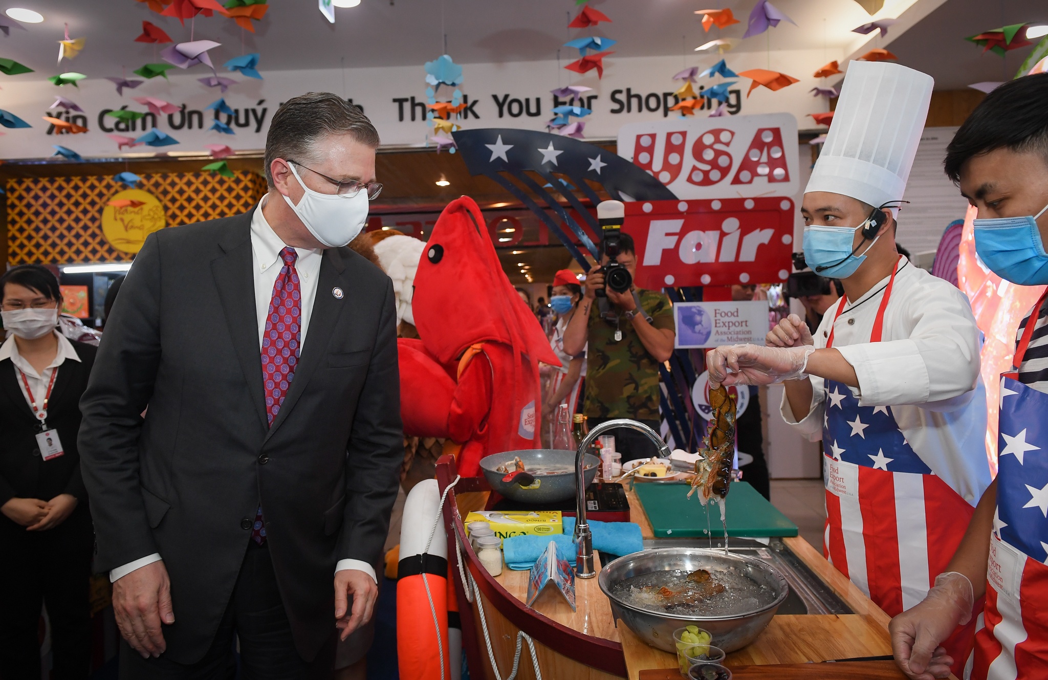 thực phẩm mỹ nhập khẩu ảnh 4 thuc pham my nhap khau anh 4