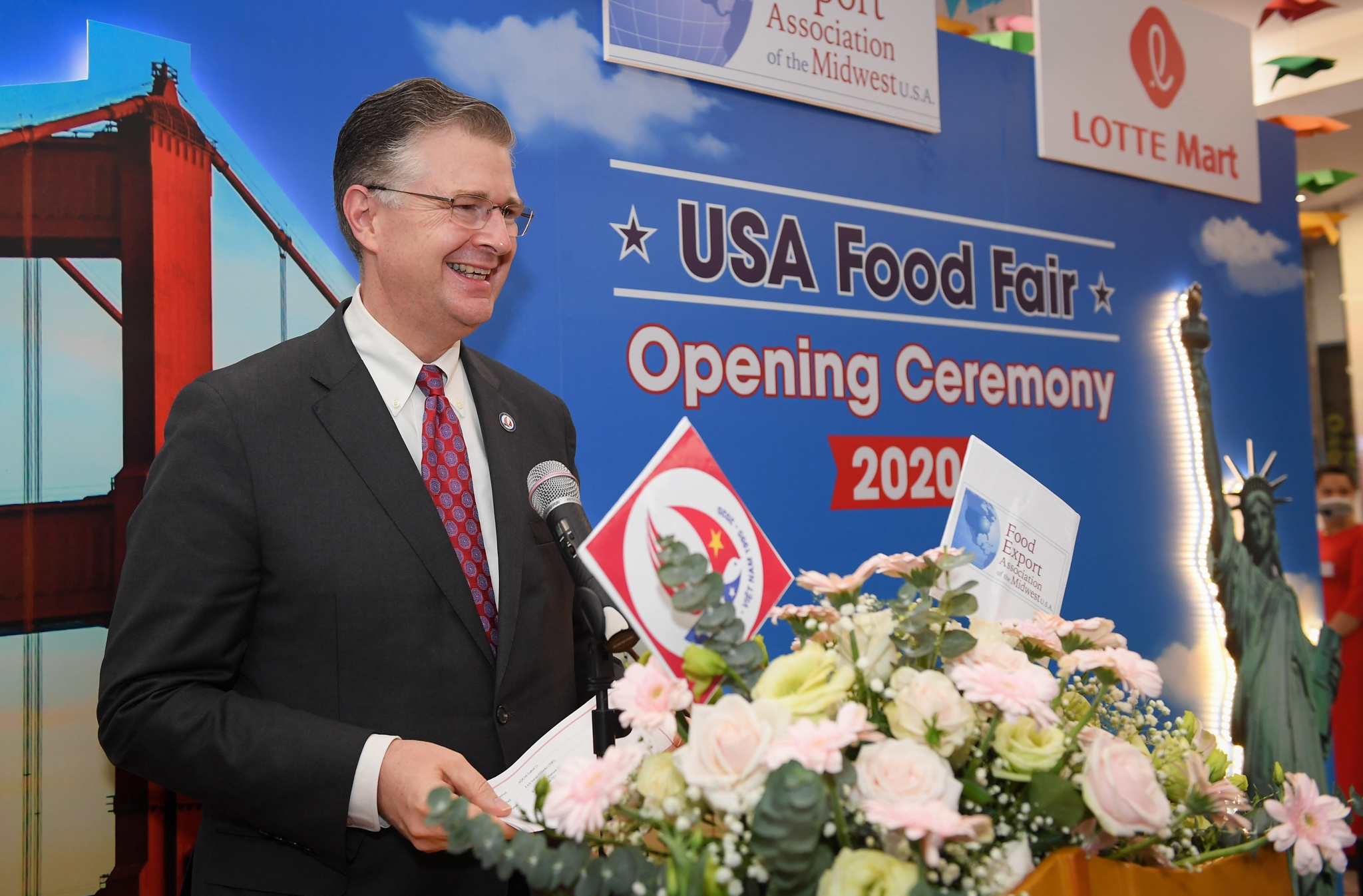 thực phẩm mỹ nhập khẩu ảnh 1 thuc pham my nhap khau anh 1