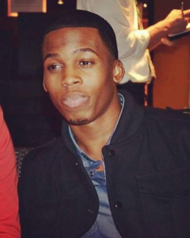 cái chết trong căn hộ của Ed Buck ảnh 12 cai chet trong can ho cua Ed Buck anh 12