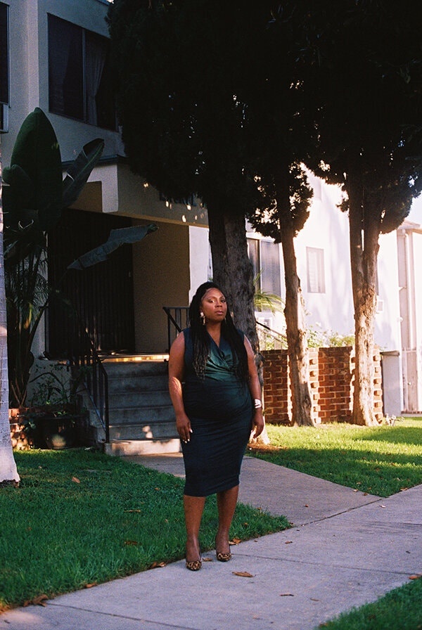 cái chết trong căn hộ của Ed Buck ảnh 7 cai chet trong can ho cua Ed Buck anh 7