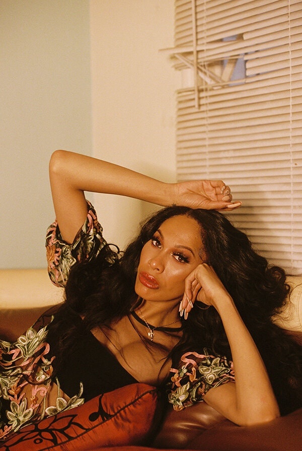 cái chết trong căn hộ của Ed Buck ảnh 11 cai chet trong can ho cua Ed Buck anh 11