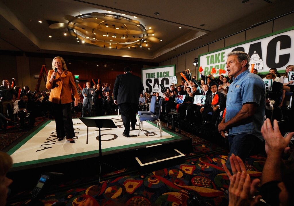 cai chet trong can ho cua Ed Buck anh 9