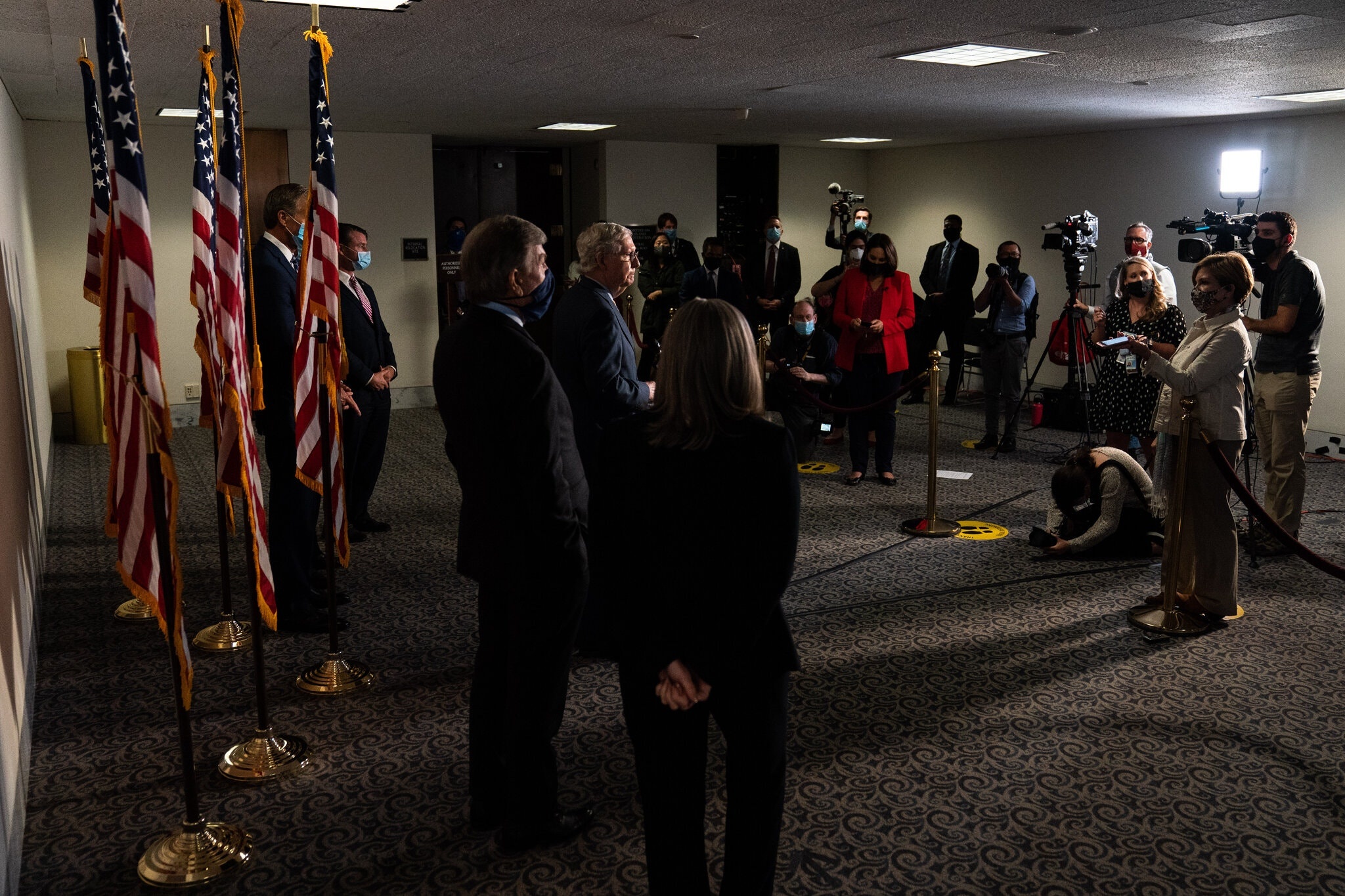 tham phan toa an toi cao My anh 7