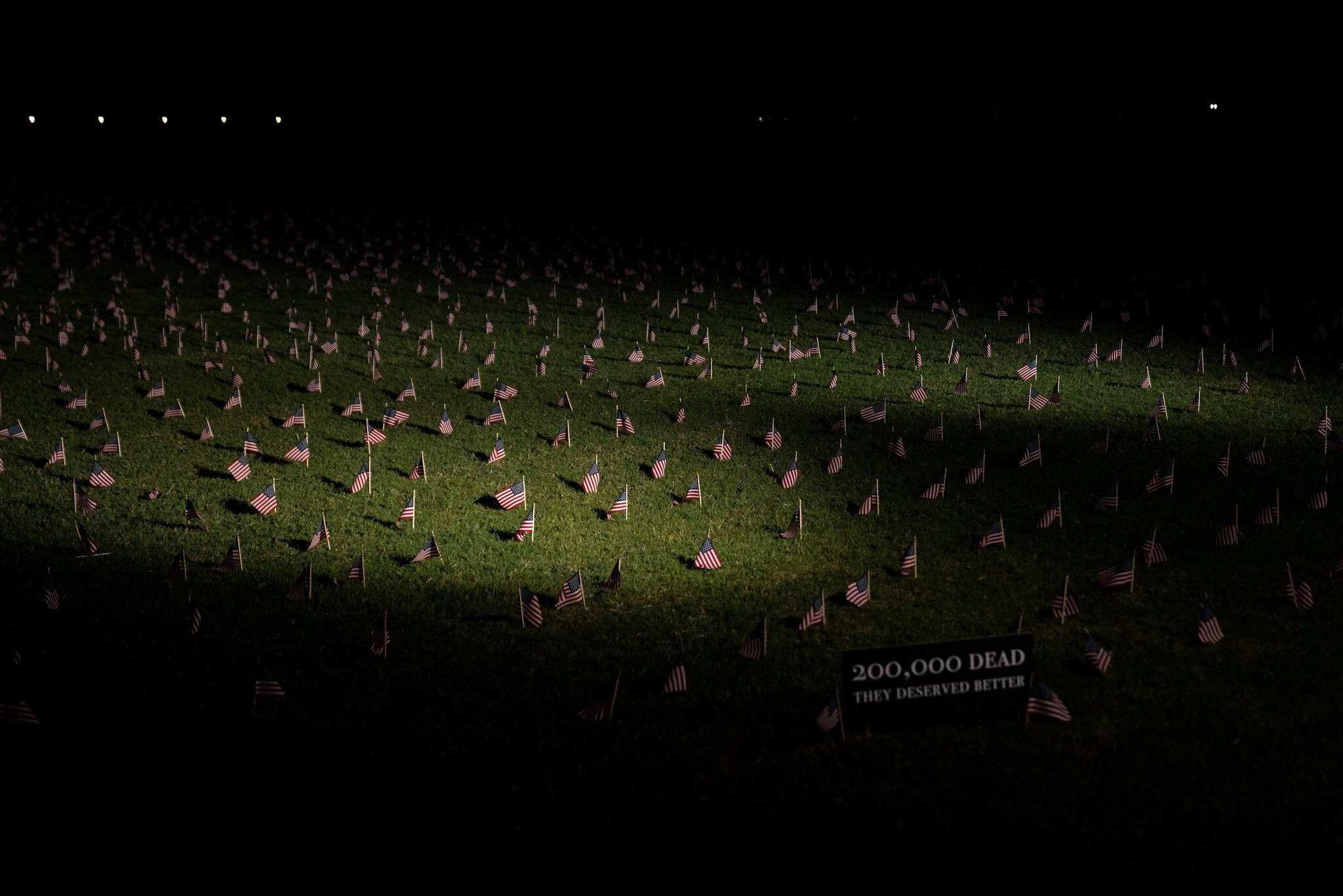 tham phan toa an toi cao My anh 3