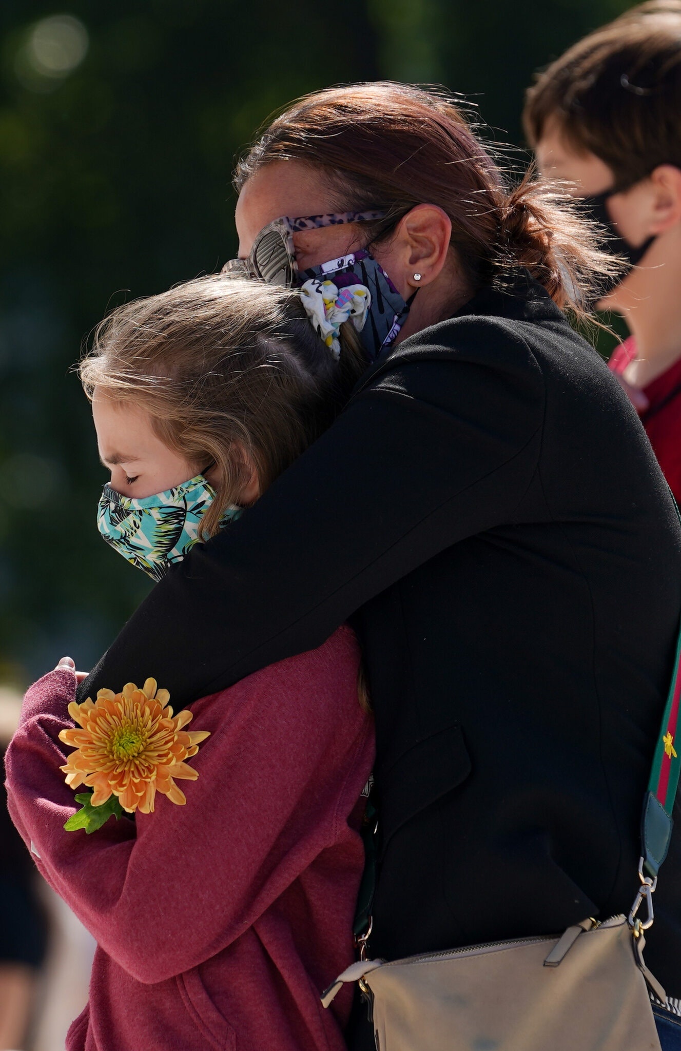 tham phan toa an toi cao My anh 6