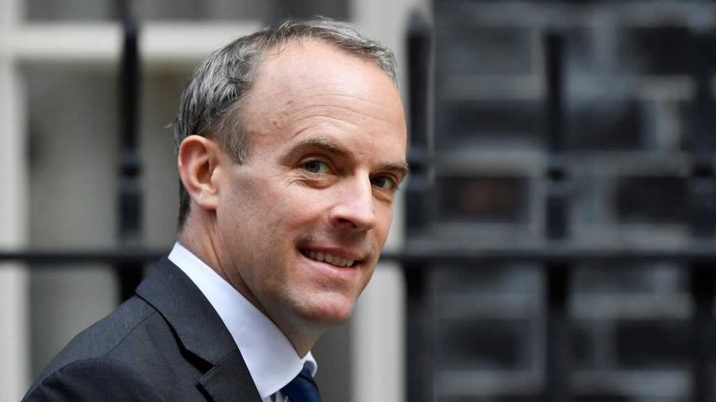 Ngoai truong Anh tham Viet Nam, uu tien ban ve FTA song phuong hinh anh