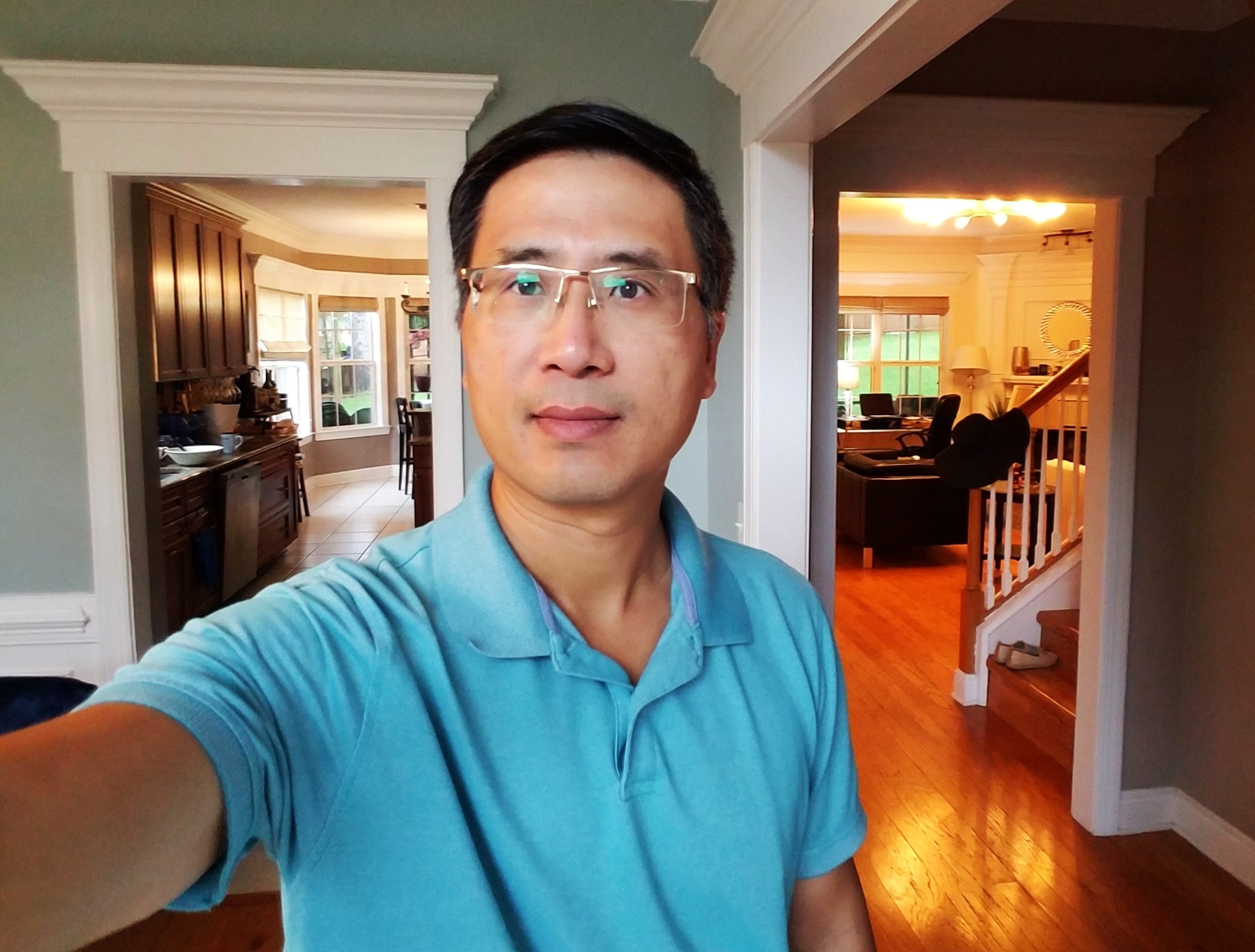 nguoi Viet o My anh 4