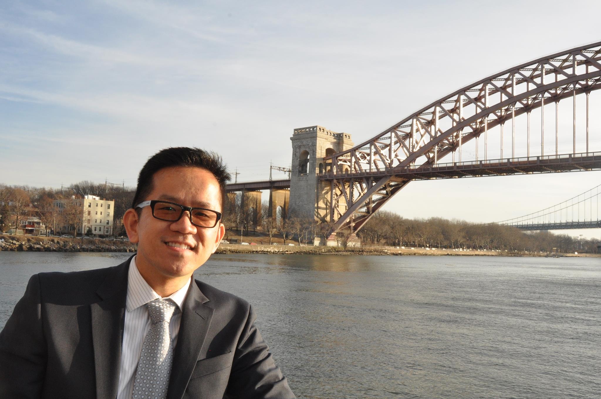 nguoi Viet o My anh 2