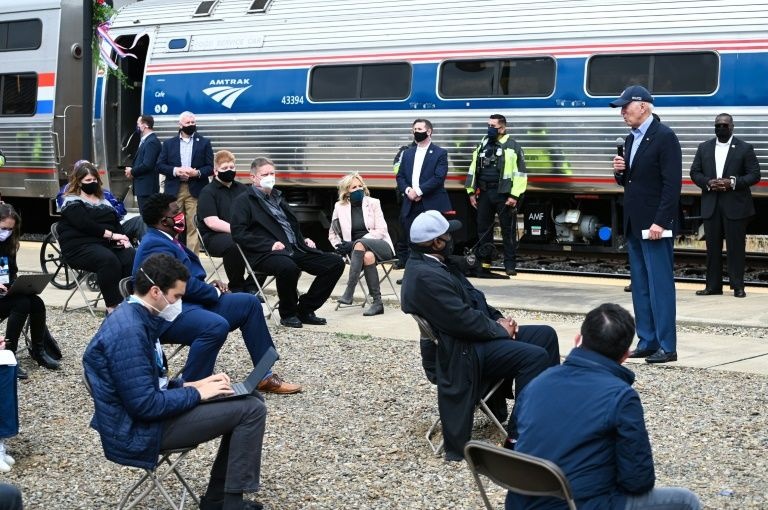 trump nhiem virus anh 6