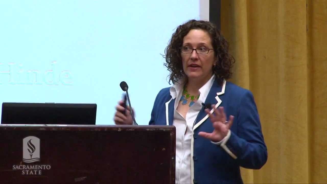 Tong thong Trump nhiem virus anh 2