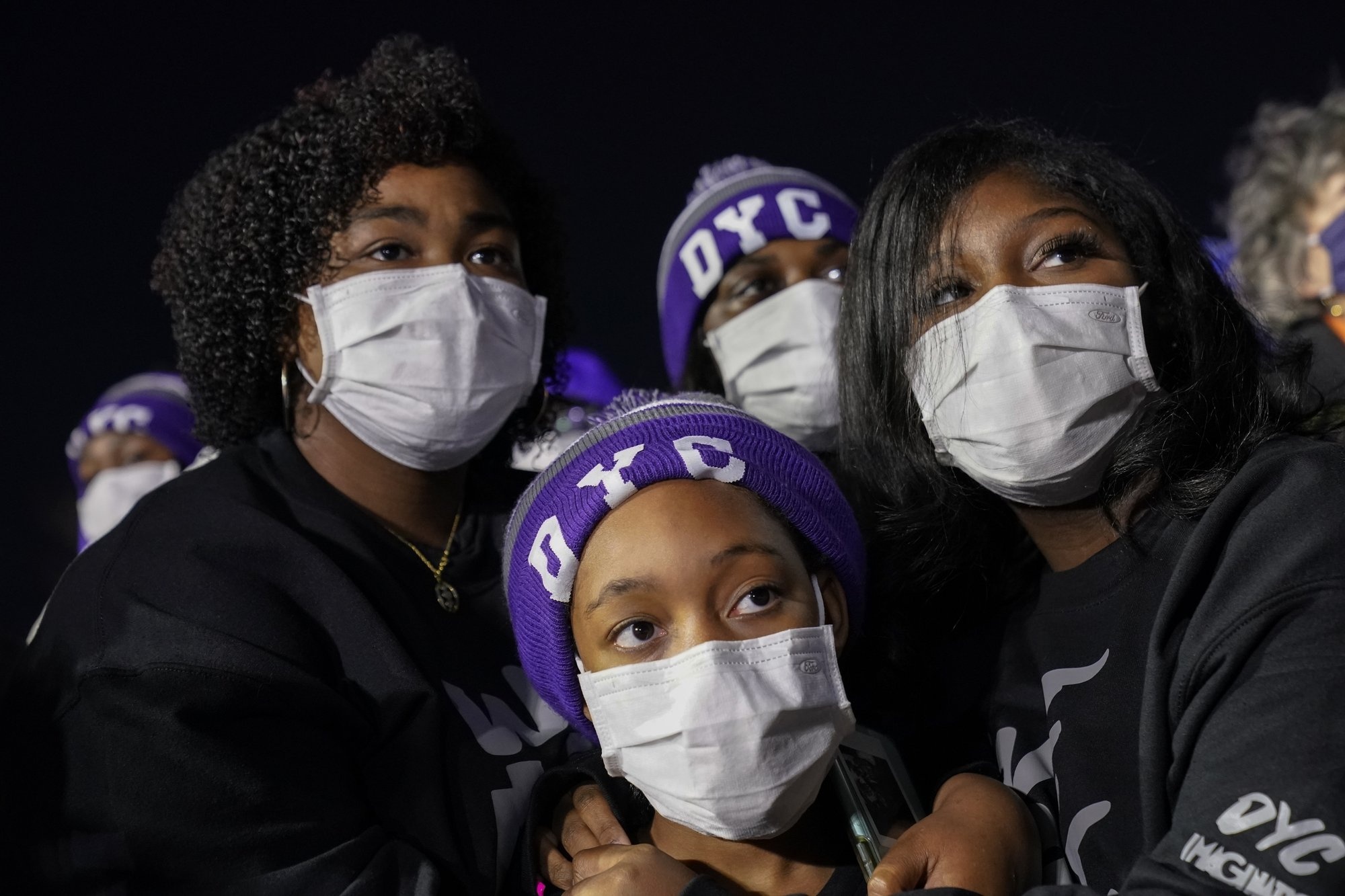 nguoi My di bau cu anh 2