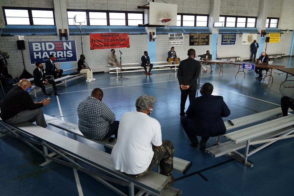 obama di van dong anh 12