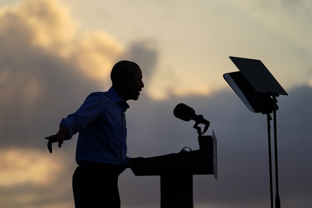 obama di van dong anh 7