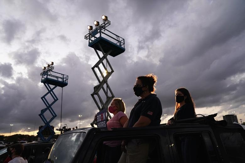 obama di van dong anh 4