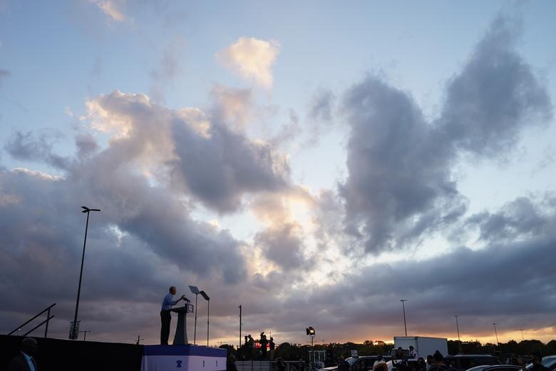 obama di van dong anh 1