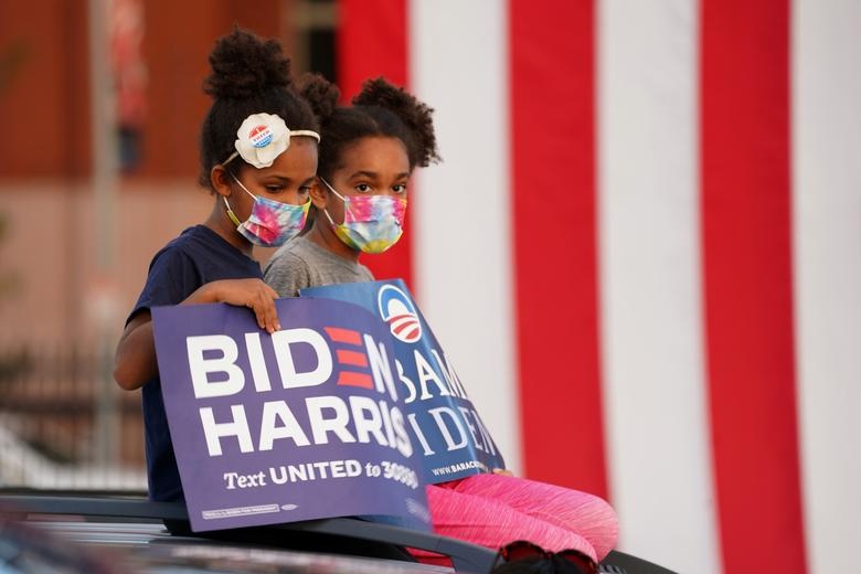 obama di van dong anh 3