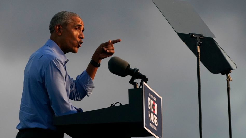 obama di van dong anh 5