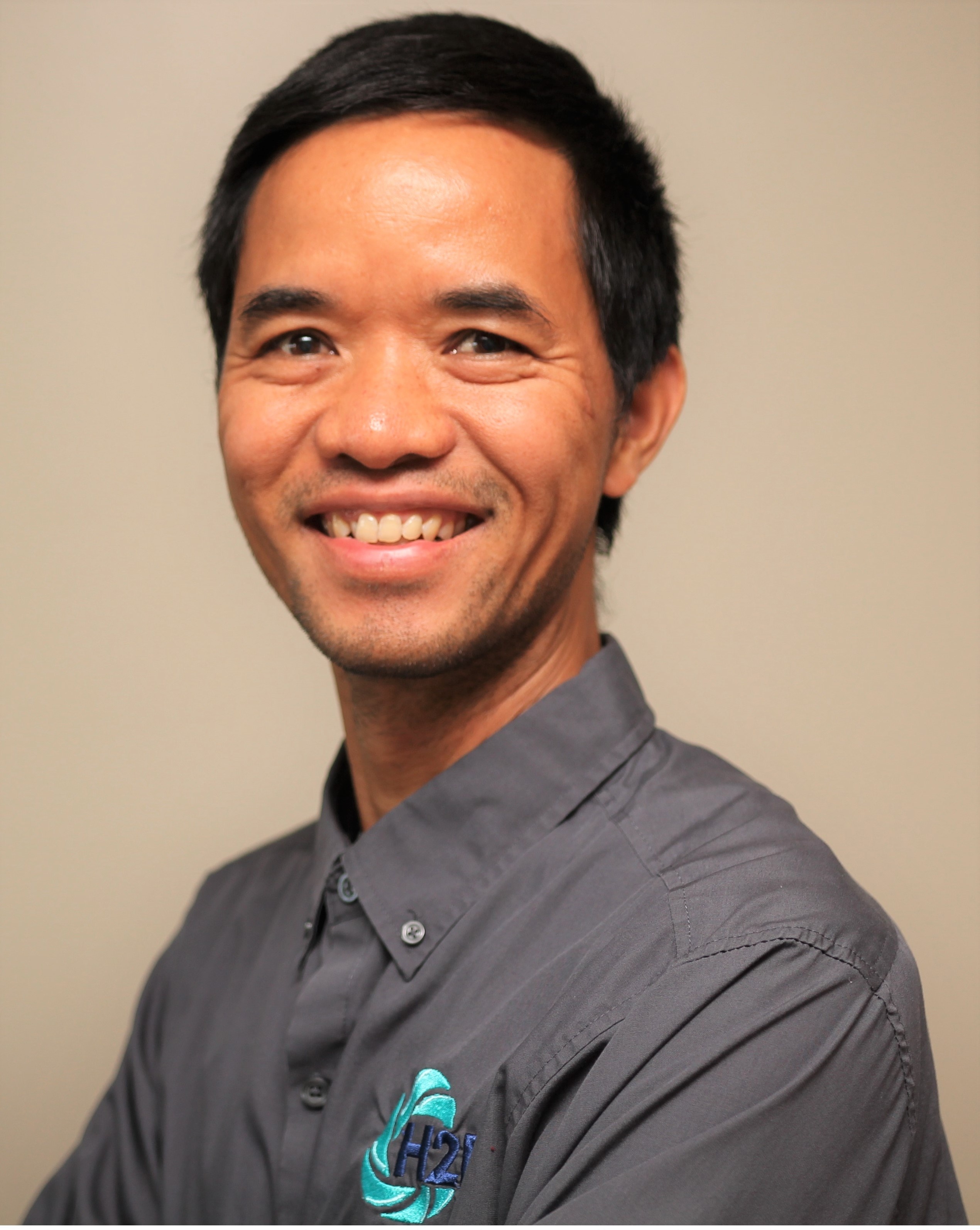 nguoi Viet o Florida anh 10