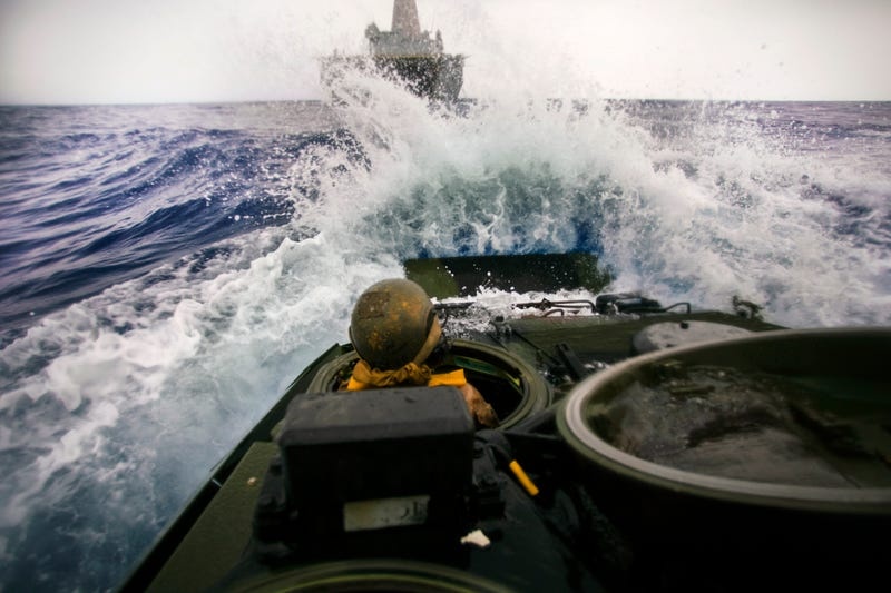 thuy quan luc chien My anh 3