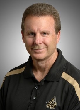 du doan bau cu tong thong My anh 2