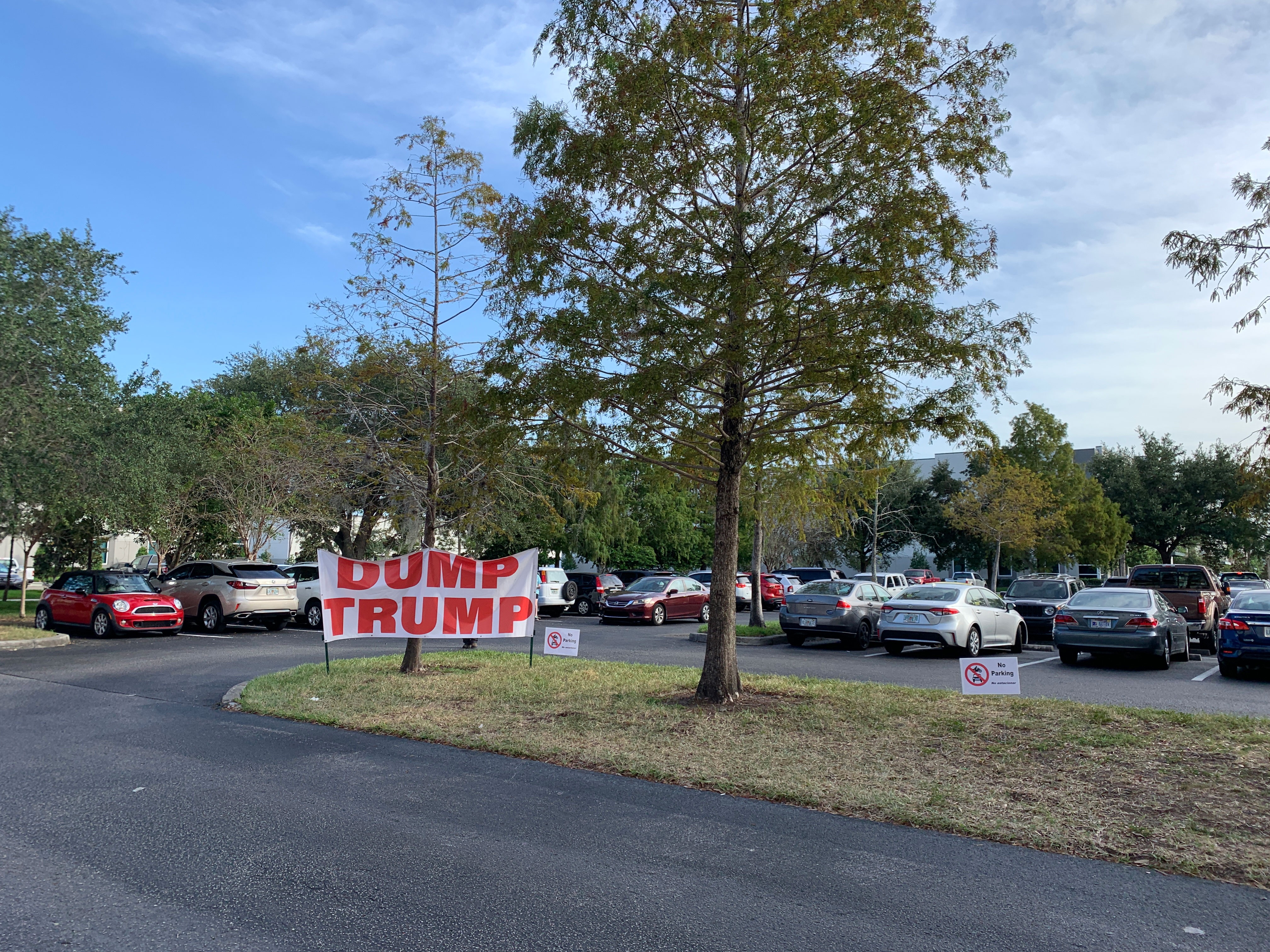 nguoi Viet o Florida anh 12