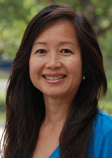 nguoi Viet o Florida anh 6