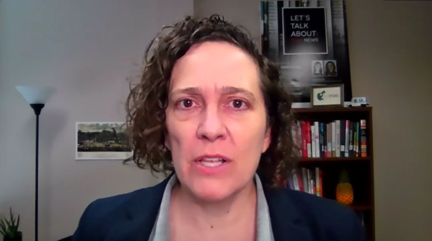 du doan bau cu my anh 3