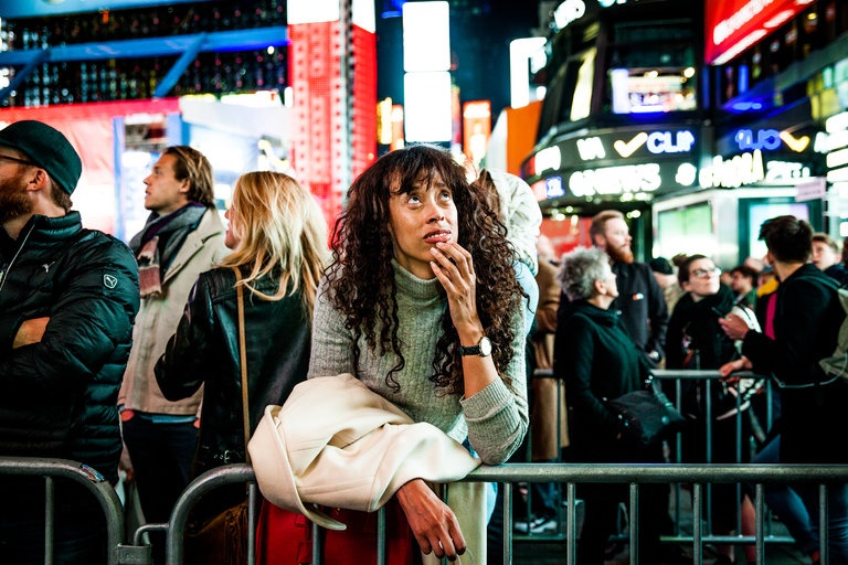 du doan bau cu my anh 1