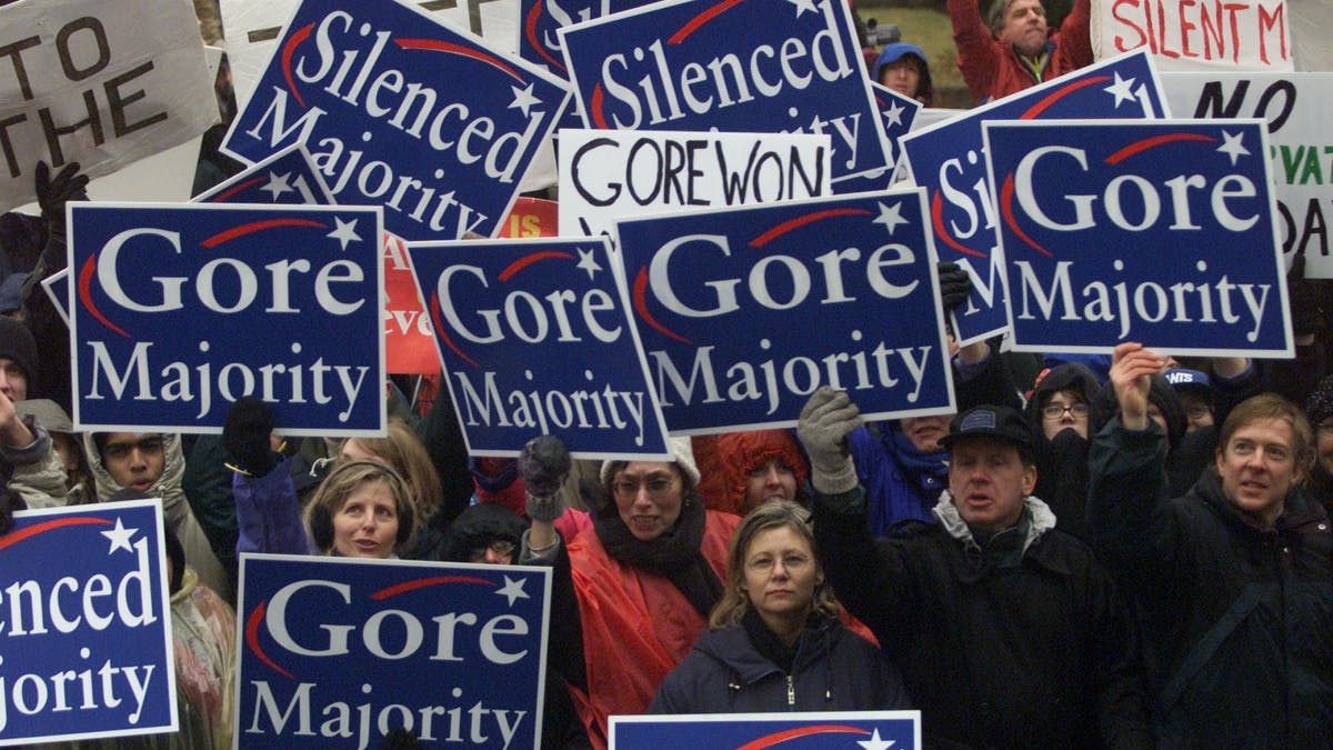 du doan bau cu my anh 5