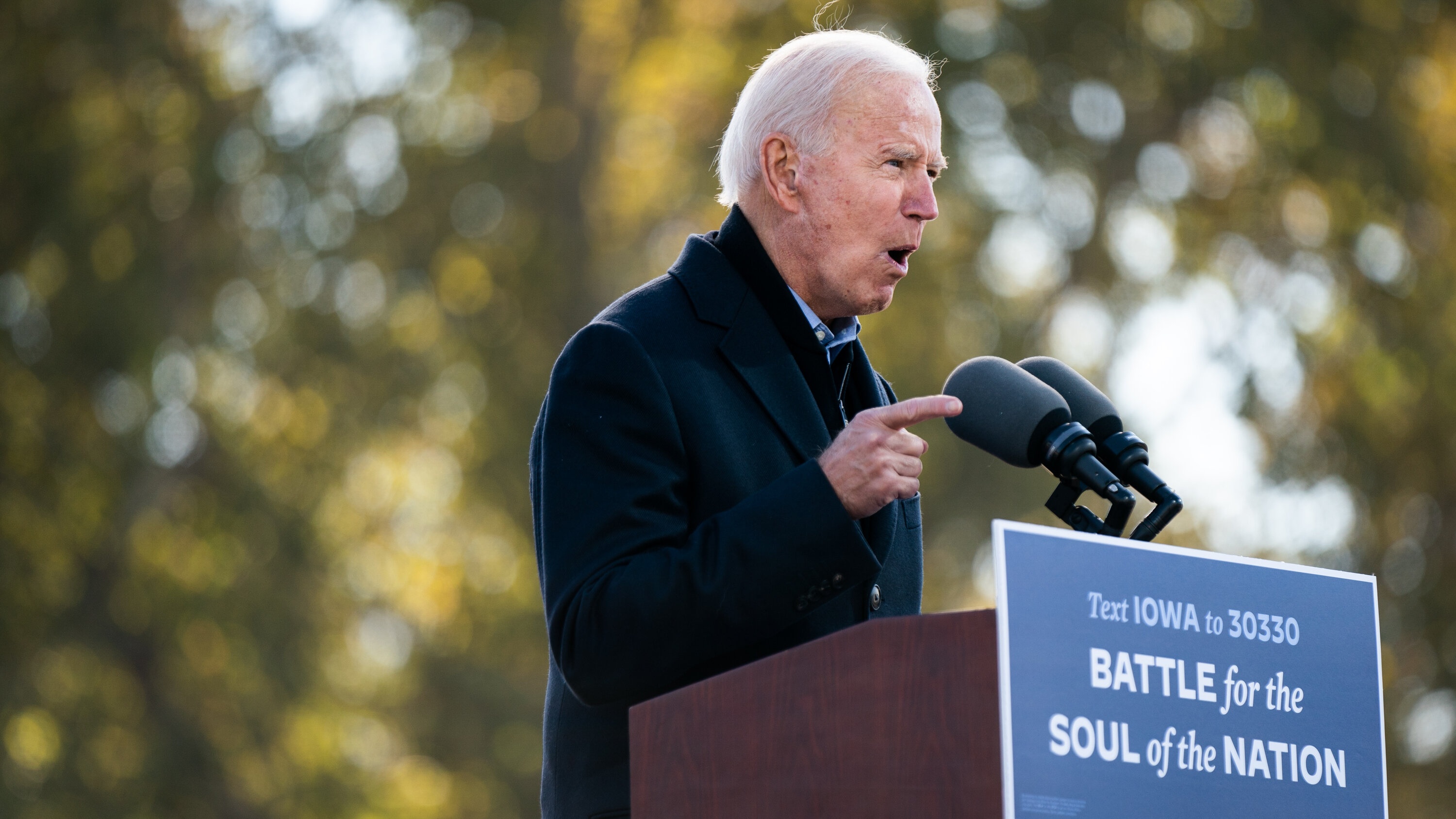 bau cu tong thong my anh 2