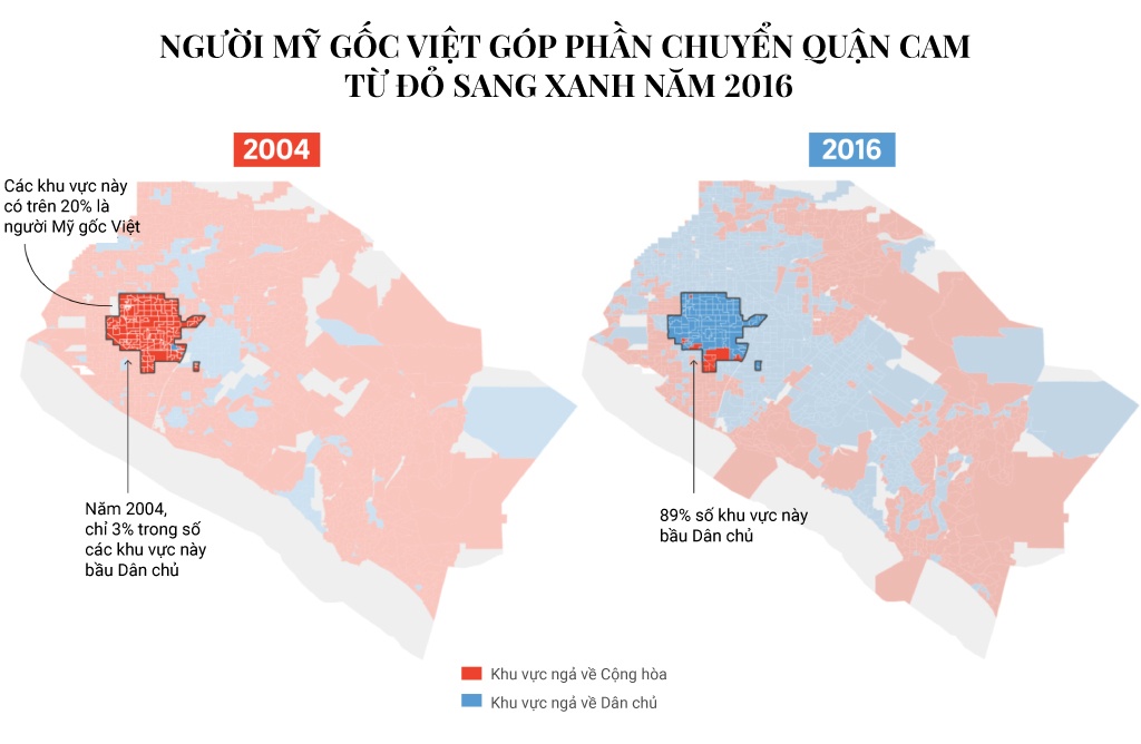 cu tri goc chau A anh 5